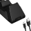 For /S/XboxOne/X/S/Elite Controller Charger Station B 5