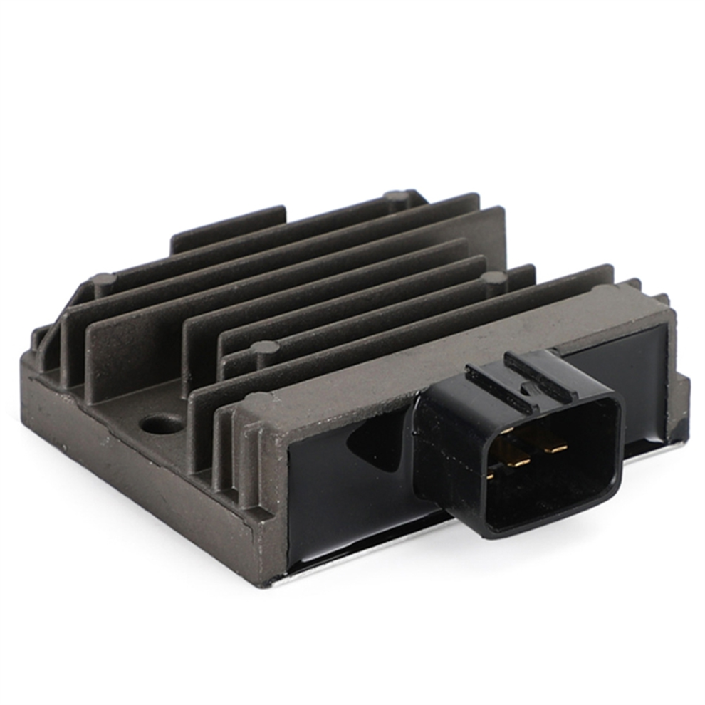 210660756 21066-0761 Regulator Rectifier For Z400 Z900 4713596601464