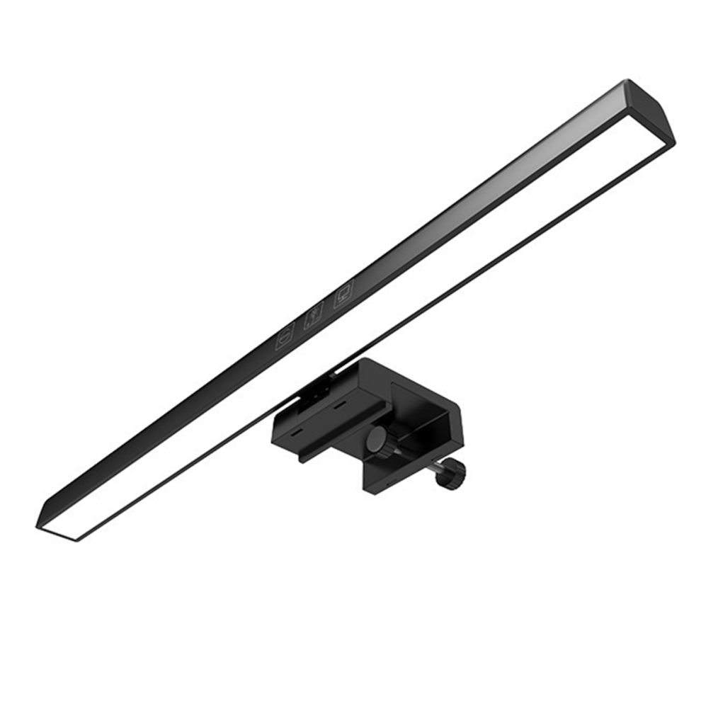 Timing Dimming Display Screen Computer Lamp Screen Hanging Lamp 550mm-image-OPC-PJ9VFBH-NEW