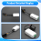 Electric Motorcycle 3rd Bluetooth Module Data Import for 5