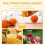 Manual Squeezing Citrus Juicer Fruit Pouring Tool Yellow 5