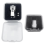 10Pcs Turntable Stylus Display Case - Stylus Holder 2