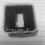 10Pcs Turntable Stylus Display Case - Stylus Holder 3