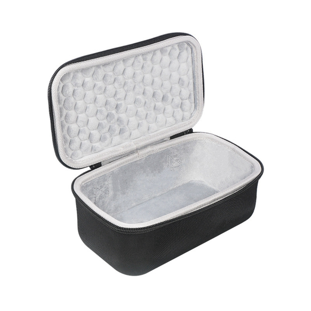 For RROG StrixScar18/Zephyrus M16 Laptop Power Bag Case-image-OPC-PJ9VFHF-NEW