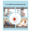 Mini Tuya WIFI Elderly SOS Button Waterproof Emergency Panic Sensor 3