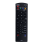 NB958 Remote Control Replaced for DVD Player 1