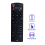 NB958 Remote Control Replaced for DVD Player 4