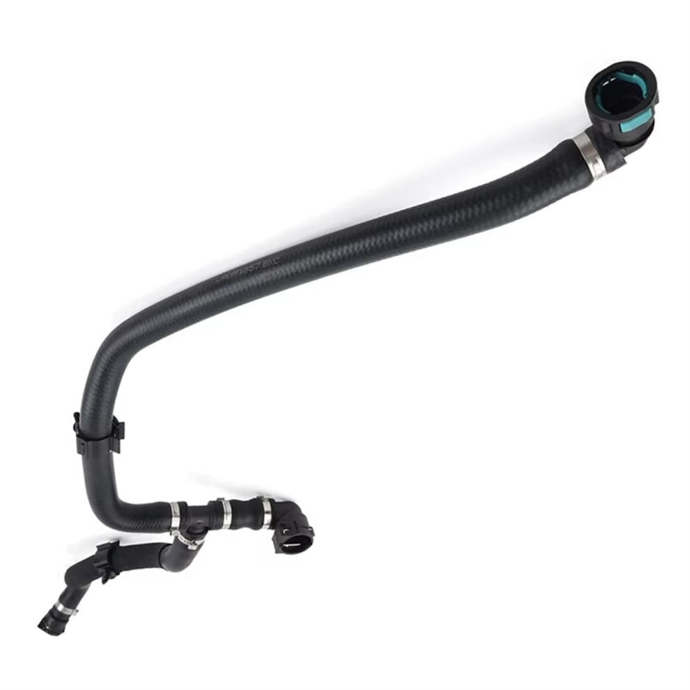 Lr091857 Engine Water Hose For Range Velar F-Pace Aj200 4713596699409