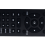 NB958 Remote Control Replaced for DVD Player 5
