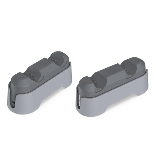 Dual Controller Charging Stand for LED 2