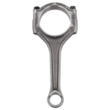5184347AG Car Connecting Rod for Grand for