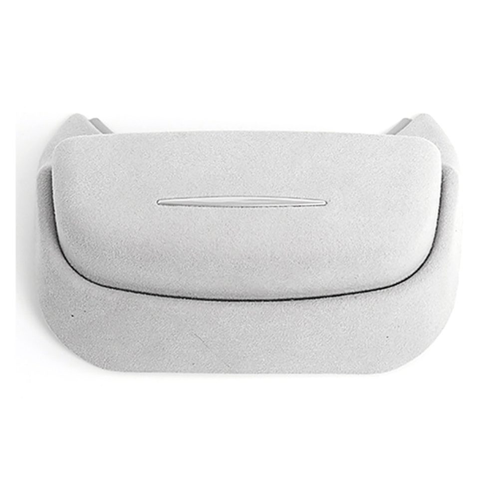 Car Glasses Box Stowing Tidying For Monjaro Kx11 A 4713596623916