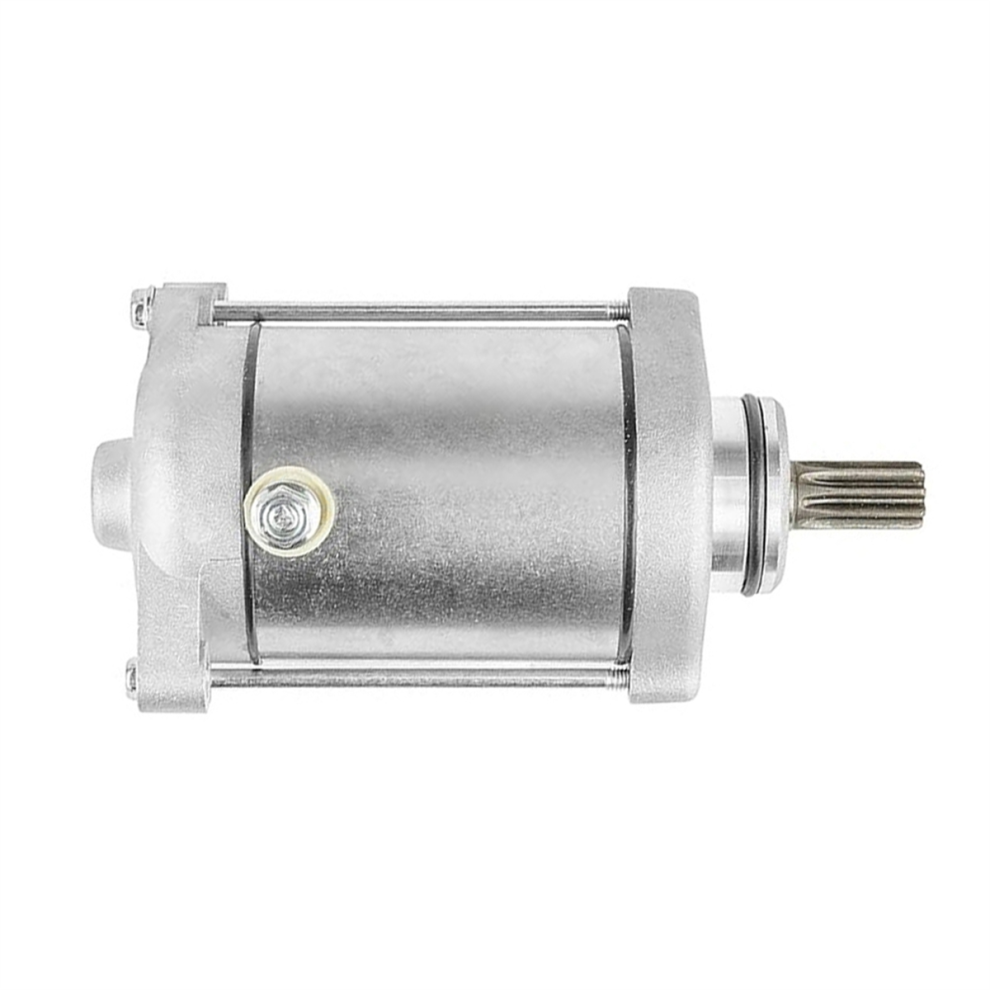 Motorcycle Motor For Atv 500 400 650 Light 4713596623176