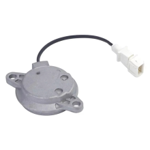 Quality Car Crankshaft Position Sensor for S70