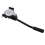 Throttle Clutch Handle Throttle Switch for Excavator 3