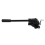 Throttle Clutch Handle Throttle Switch for Excavator 2
