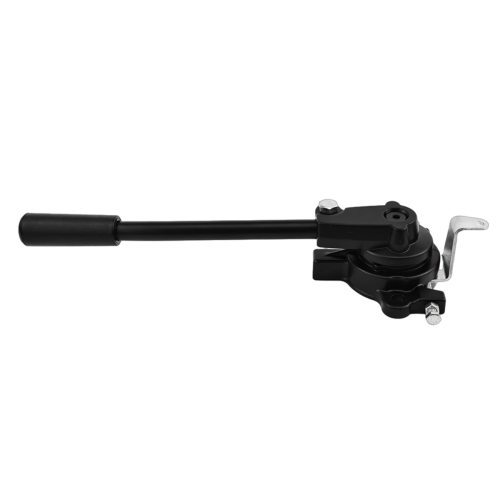 Throttle Clutch Handle Throttle Switch for Excavator 1