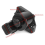 MD628051 Idle Air Control Valve Idle Motor for 4