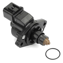 MD628051 Idle Air Control Valve Idle Motor for