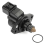 MD628051 Idle Air Control Valve Idle Motor for 1