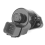 MD628051 Idle Air Control Valve Idle Motor for 2