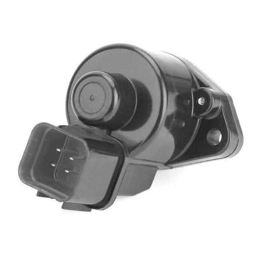 MD628051 Idle Air Control Valve Idle Motor for 1