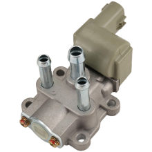2227015010 Car Idle Air Control Valve Idle Motor