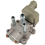 2227015010 Car Idle Air Control Valve Idle Motor 1