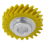 Replacement Gear Parts for W10112253 Mixer 5