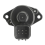 MD628051 Idle Air Control Valve Idle Motor for 3