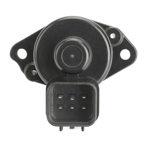 MD628051 Idle Air Control Valve Idle Motor for 2