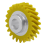 Replacement Gear Parts for W10112253 Mixer 3