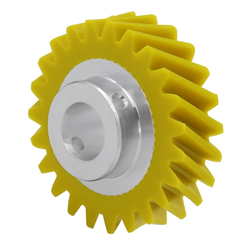 Replacement Gear Parts for W10112253 Mixer 2