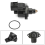 MD628051 Idle Air Control Valve Idle Motor for 5