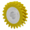 Replacement Gear Parts for W10112253 Mixer 4