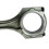 Car Engine Connecting Rod for 2