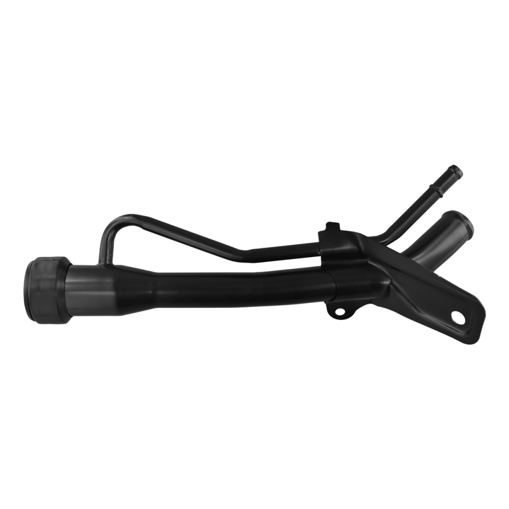77201-0K100 Car Fuel Tank Inlet Pipe Assembly For Light 4713596626399