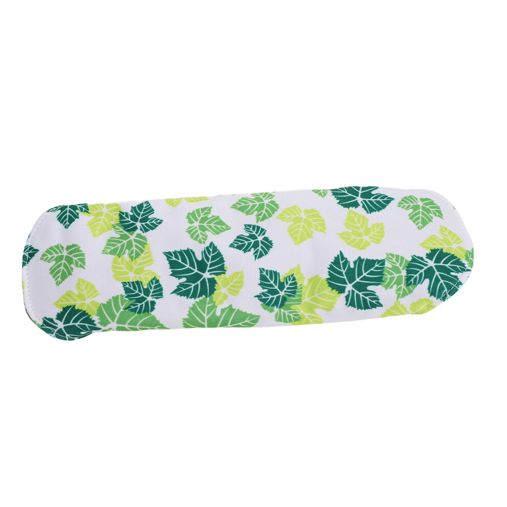 Reusable Menstrual Napkins 5pcs 18x25cm with Leakproof Design B22