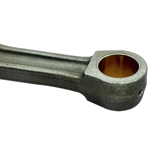 Car Engine Connecting Rod for 2