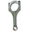 Car Engine Connecting Rod for 5
