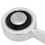 1 Pair Front Axle Stabilizer Link Ball Joint for 4