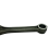 13201-B1021 Car Connecting Rod for Vios Avanza Rush 2003-2016 3