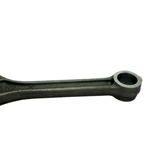 13201-B1021 Car Connecting Rod for Vios Avanza Rush 2003-2016 2