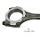 13201-B1021 Car Connecting Rod for Vios Avanza Rush 2003-2016 6