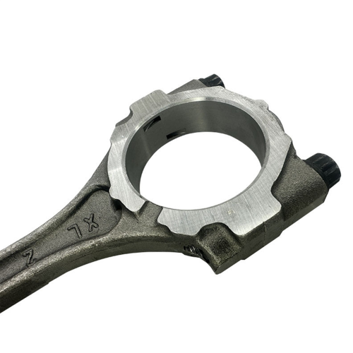13201-B1021 Car Connecting Rod for Vios Avanza Rush 2003-2016 1