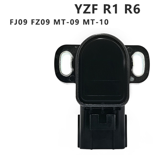 13S-85885-00-00 Motorcycle Throttle Position Sensor for 1