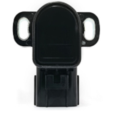 13S-85885-00-00 Motorcycle Throttle Position Sensor for