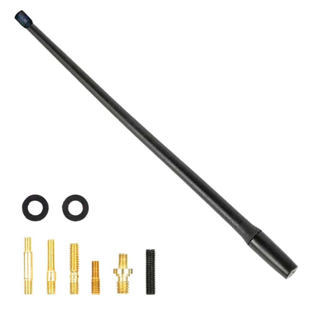 13In Antenna Aerial For Reception Mast Adapter 2007 - 2021 4713596624241