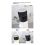 Grinder Blowing Bean for Gemilet 9010b Grinder Cleaning Tool 6
