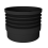 Grinder Blowing Bean for Gemilet 9010b Grinder Cleaning Tool 1